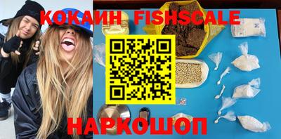дурь Дубна