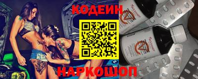 дурь Дубна