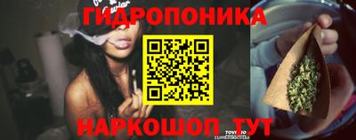 ECSTASY Донецк